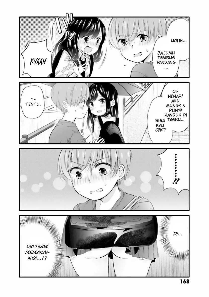 Chapter 40.1 - halaman 5