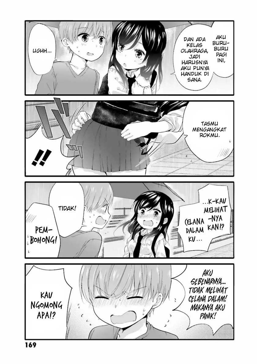 Chapter 40.1 - halaman 6