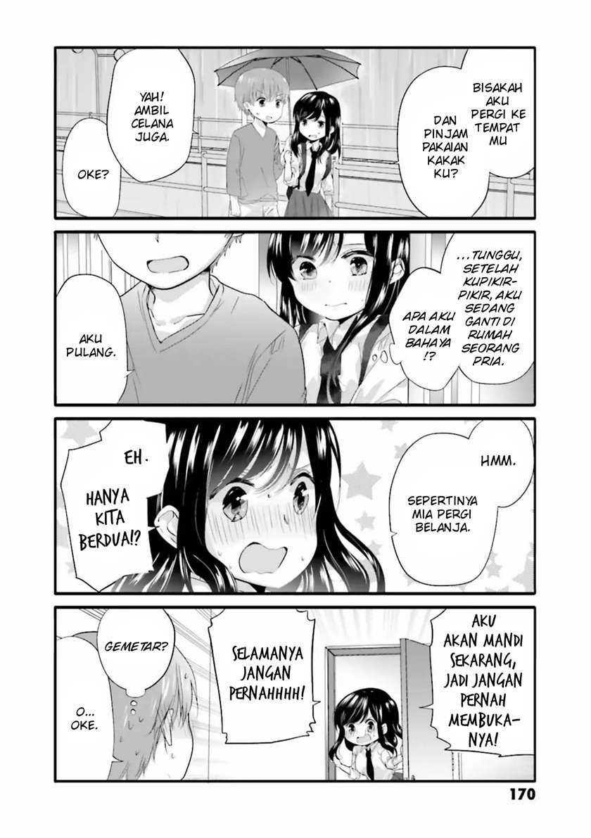 Chapter 40.1 - halaman 7
