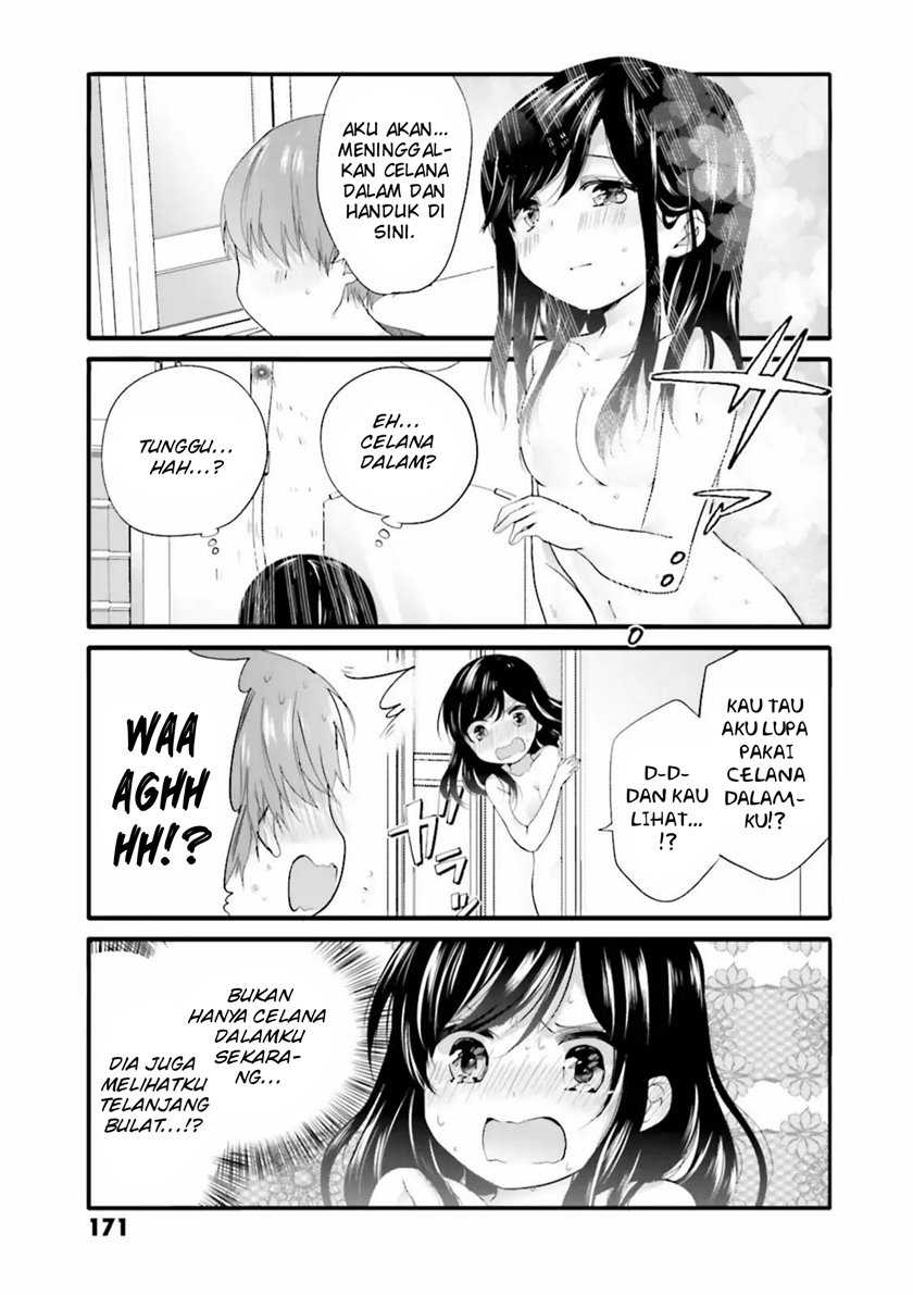 Chapter 40.1 - halaman 8