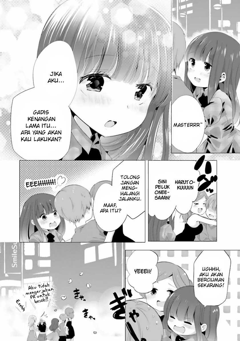 Chapter 40 - halaman 12