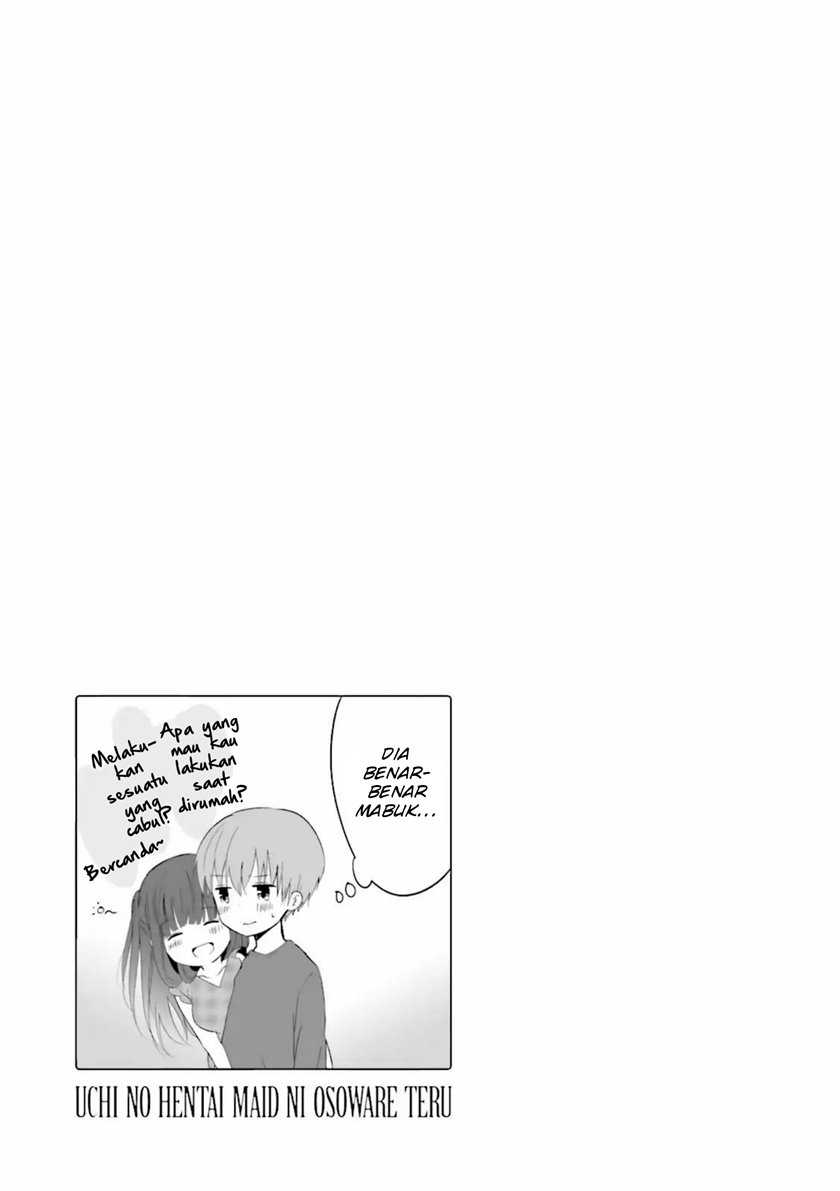 Chapter 40 - halaman 13