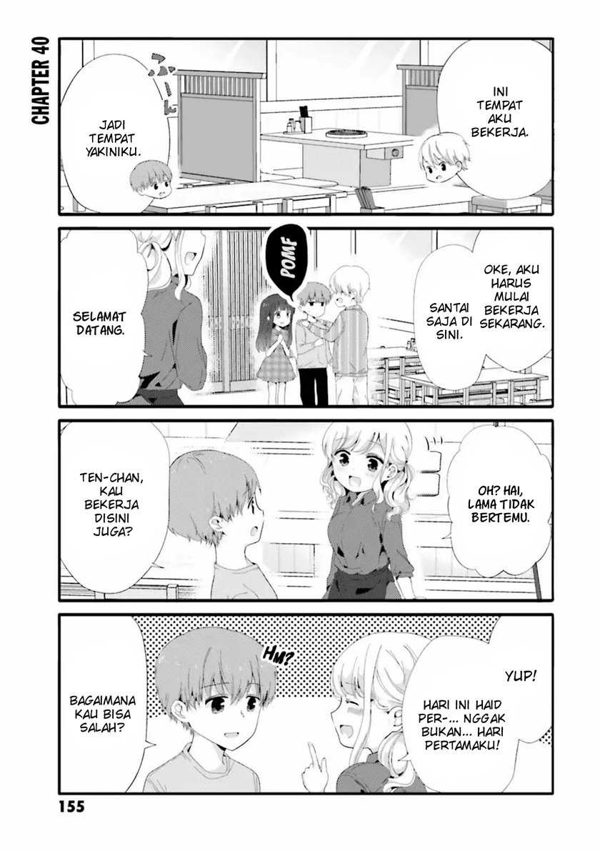 Chapter 40 - halaman 3