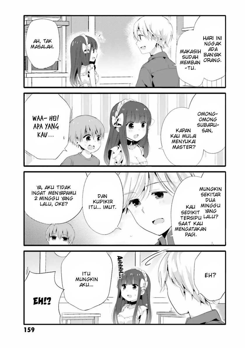 Chapter 40 - halaman 7