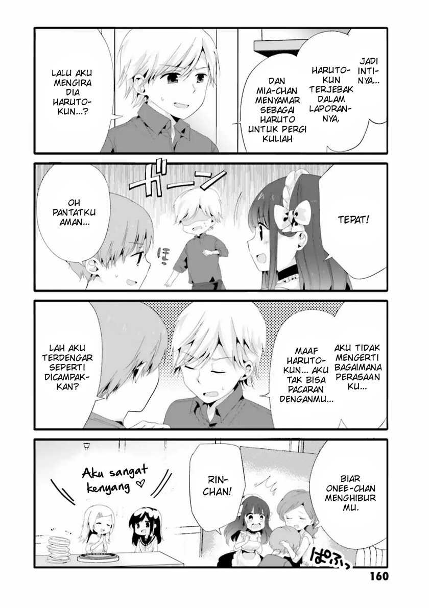 Chapter 40 - halaman 8
