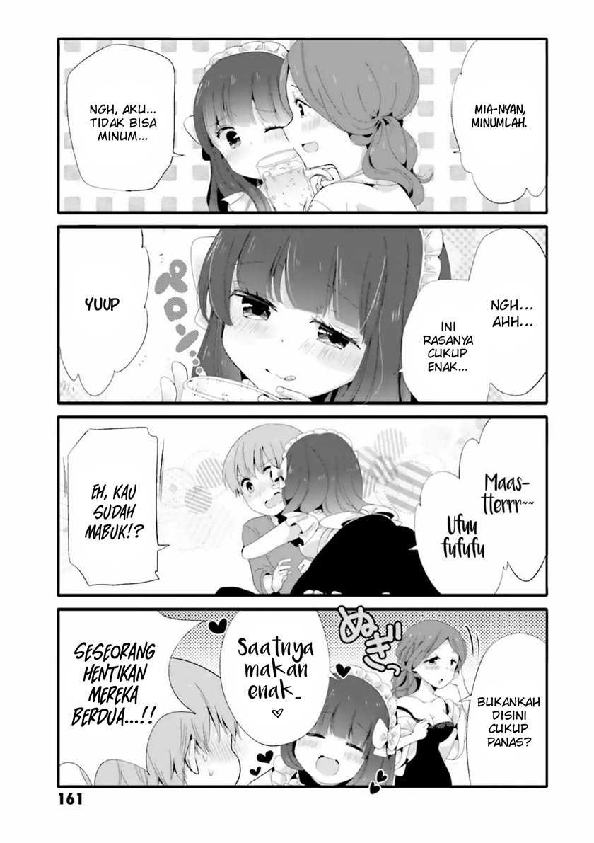 Chapter 40 - halaman 9