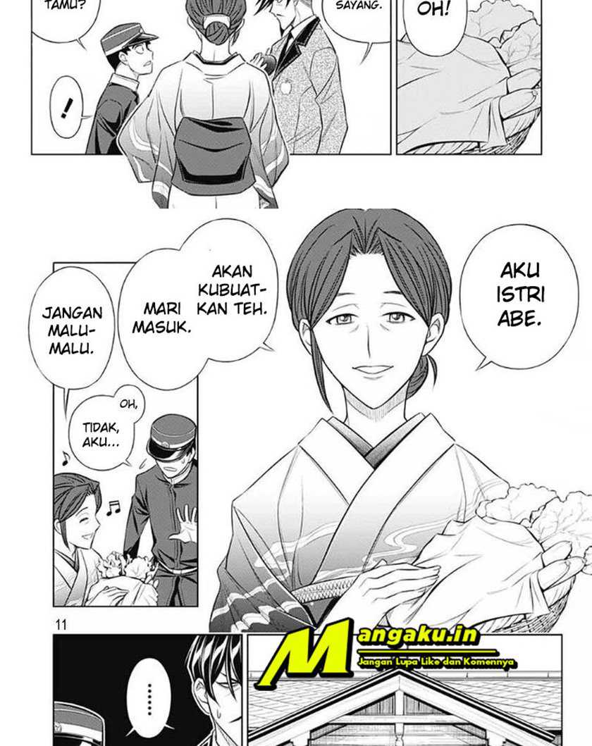 Chapter 40 - halaman 14