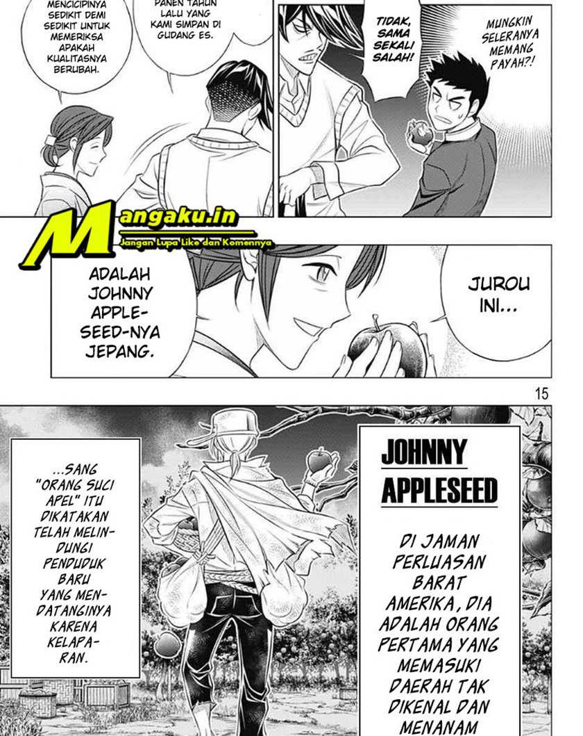 Chapter 40 - halaman 19