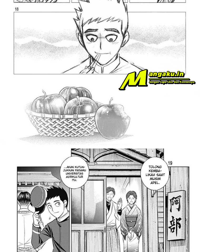 Chapter 40 - halaman 23