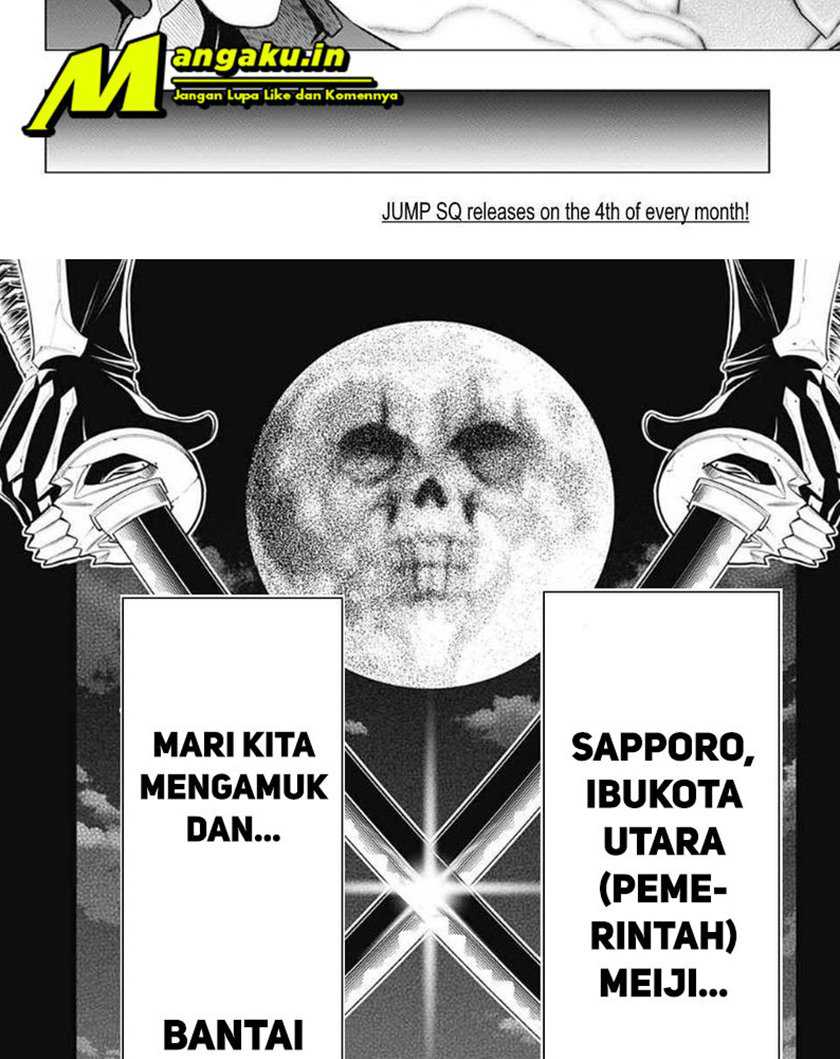 Chapter 40 - halaman 28