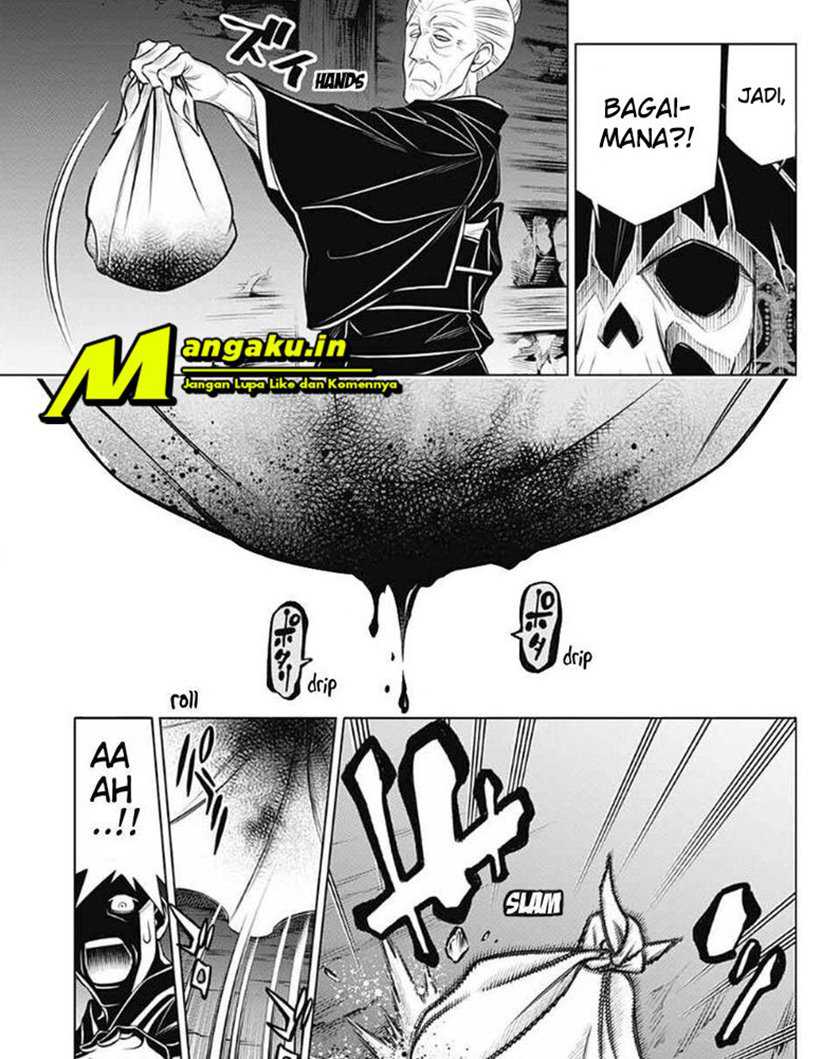 Chapter 40 - halaman 5
