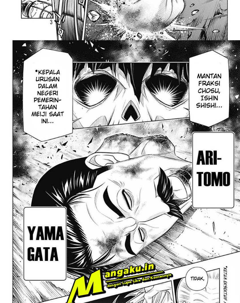 Chapter 40 - halaman 6