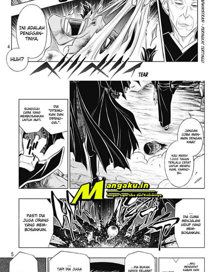 Chapter 40 - halaman 7