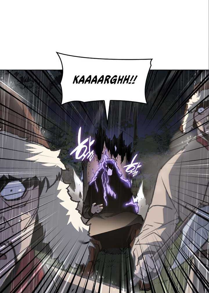 Chapter 26 - halaman 20