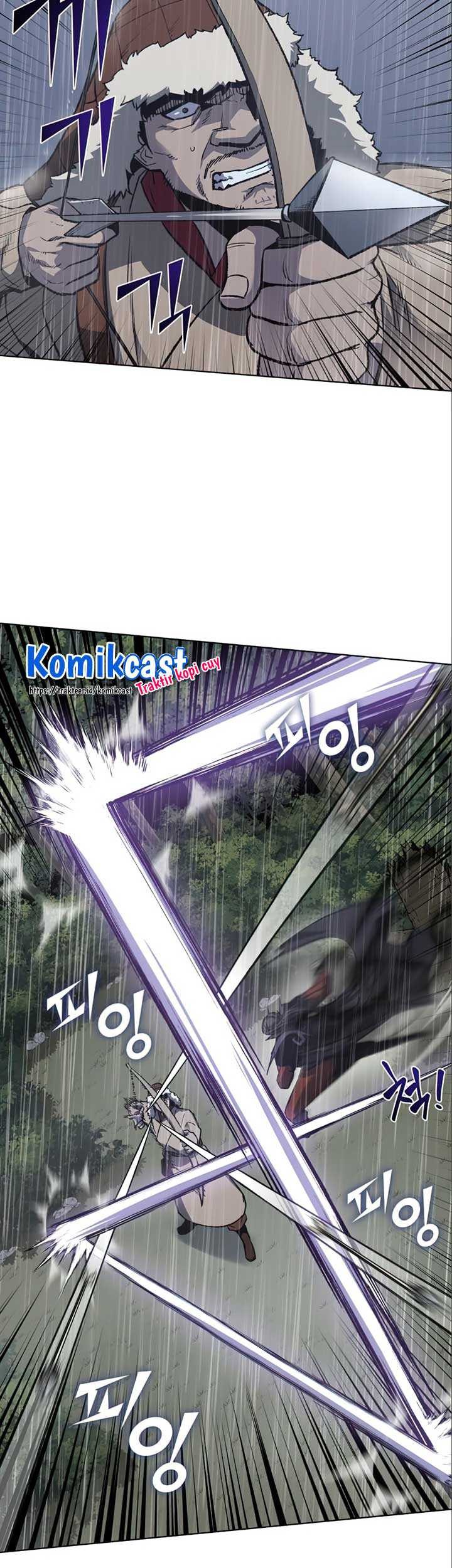 Chapter 26 - halaman 25