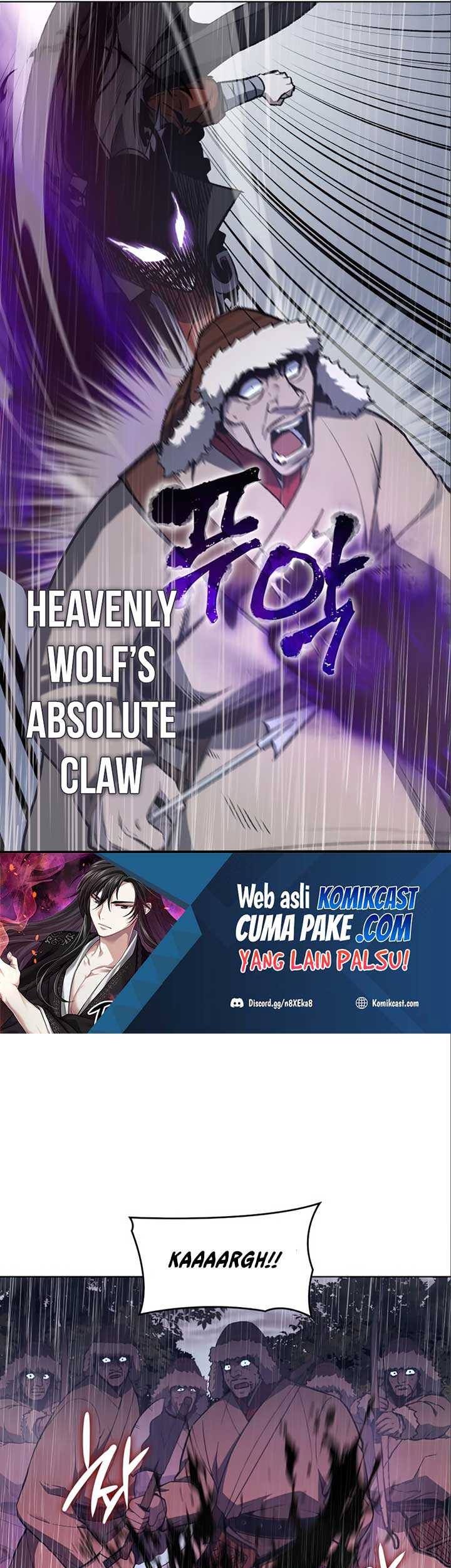 Chapter 26 - halaman 27