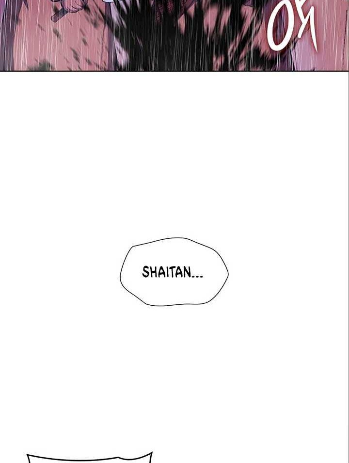 Chapter 26 - halaman 28