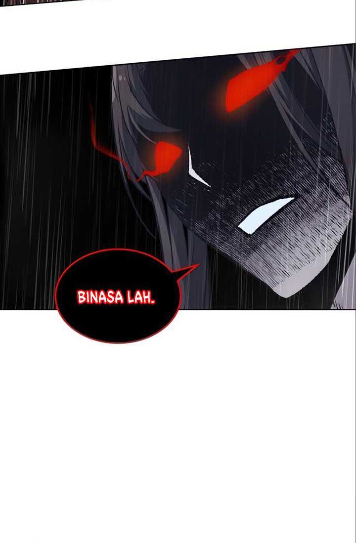 Chapter 26 - halaman 40