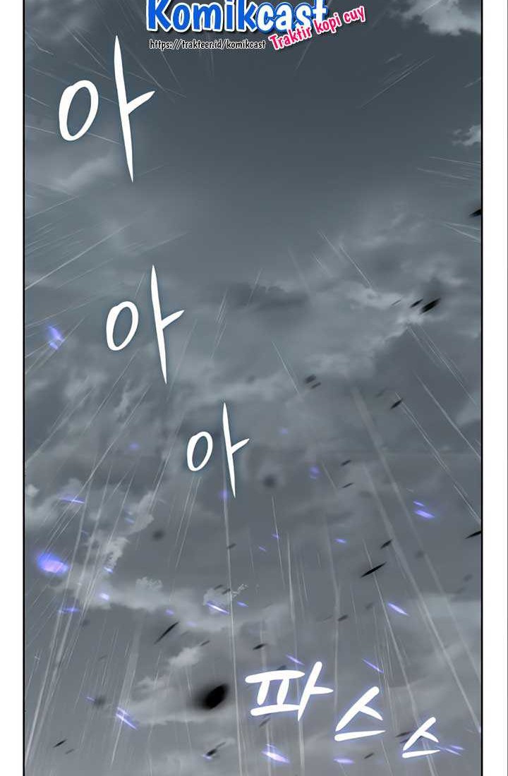 Chapter 26 - halaman 42