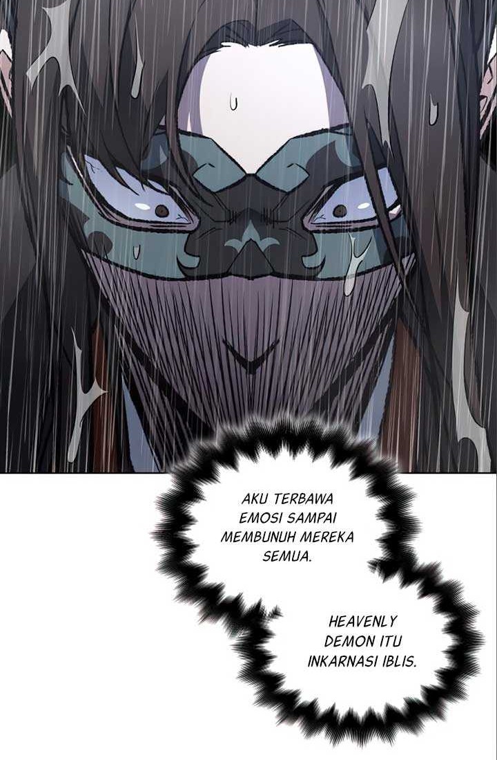 Chapter 26 - halaman 44