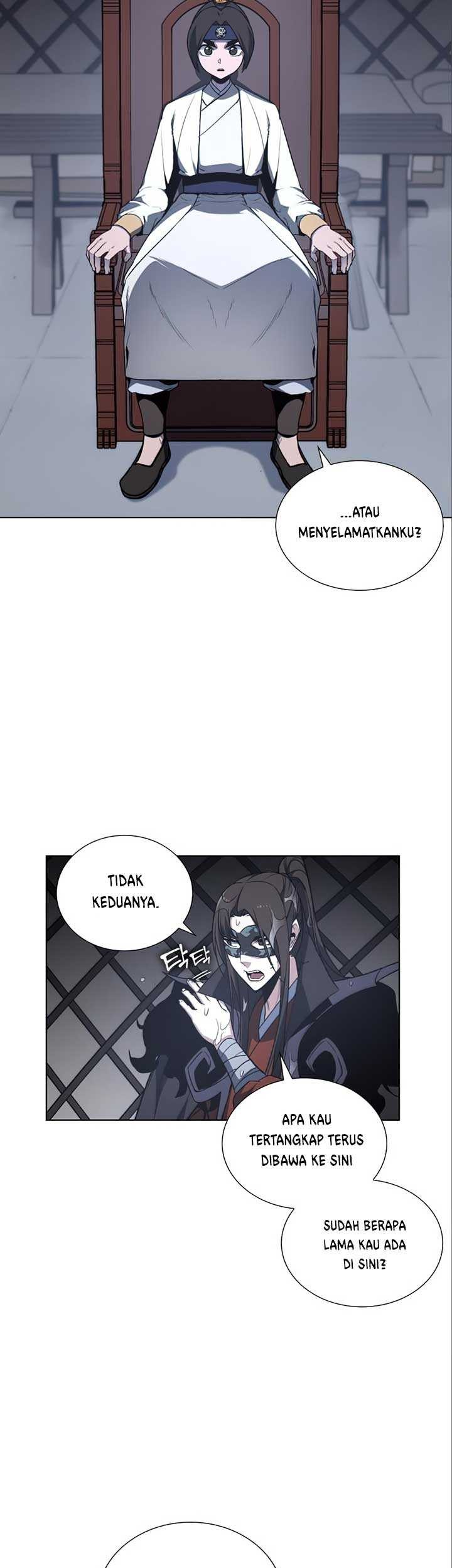 Chapter 26 - halaman 49