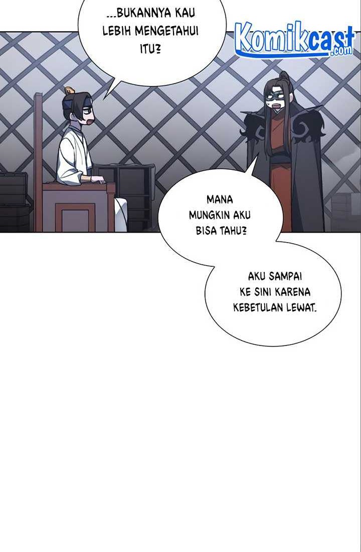 Chapter 26 - halaman 50
