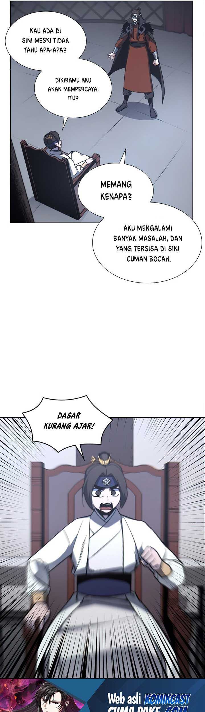 Chapter 26 - halaman 51