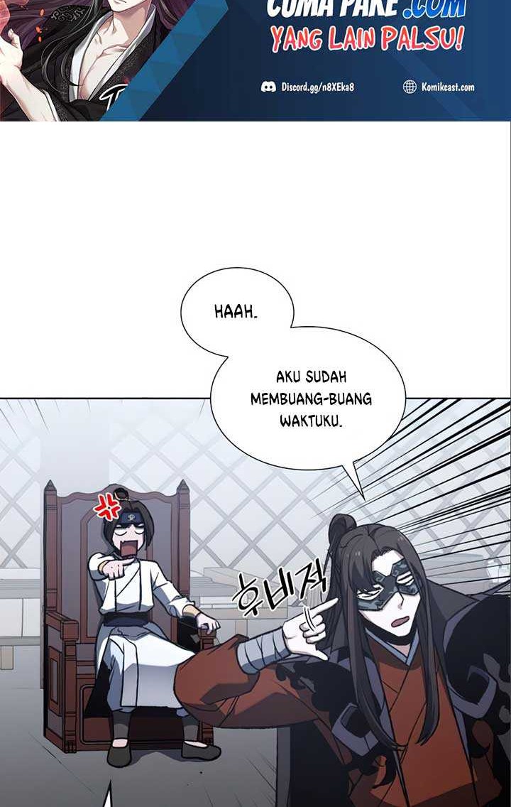 Chapter 26 - halaman 52