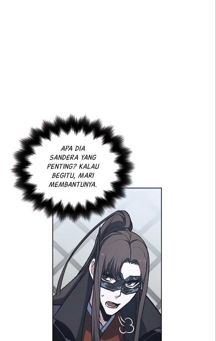 Chapter 26 - halaman 54