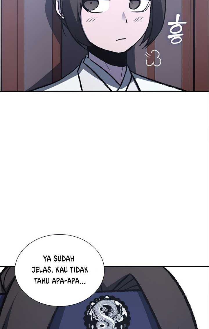 Chapter 26 - halaman 56