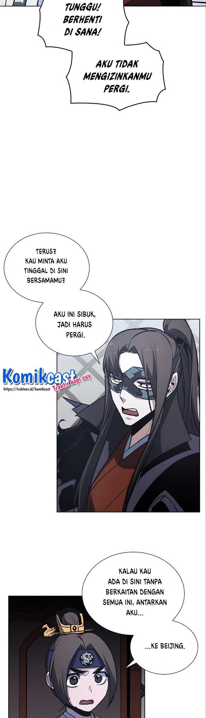 Chapter 26 - halaman 59