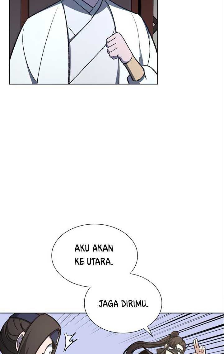Chapter 26 - halaman 60