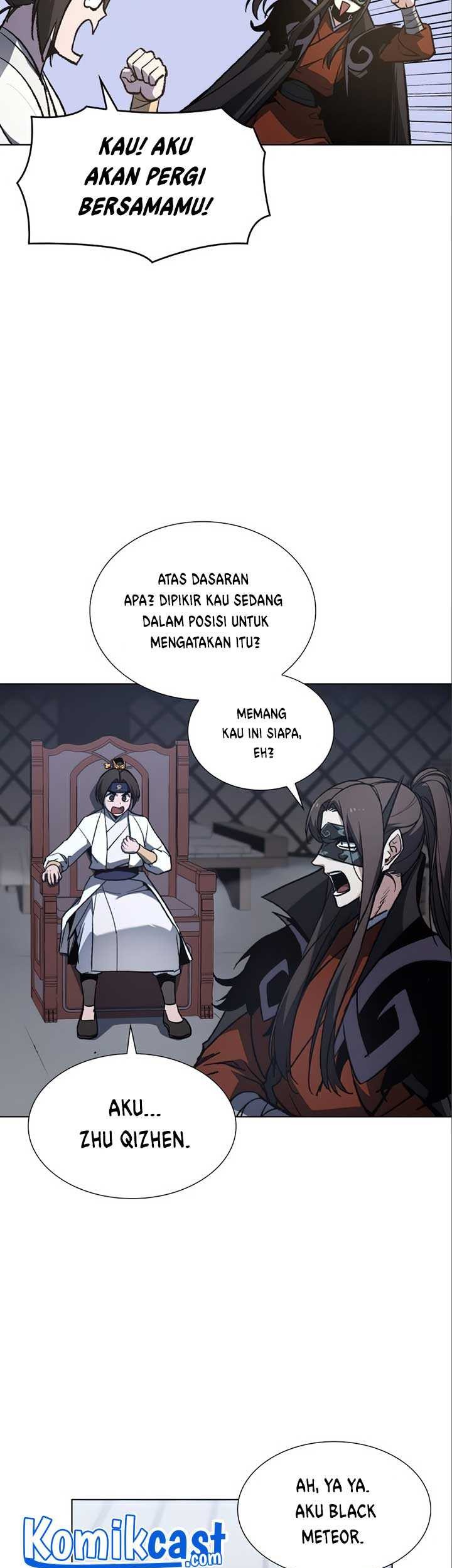 Chapter 26 - halaman 61