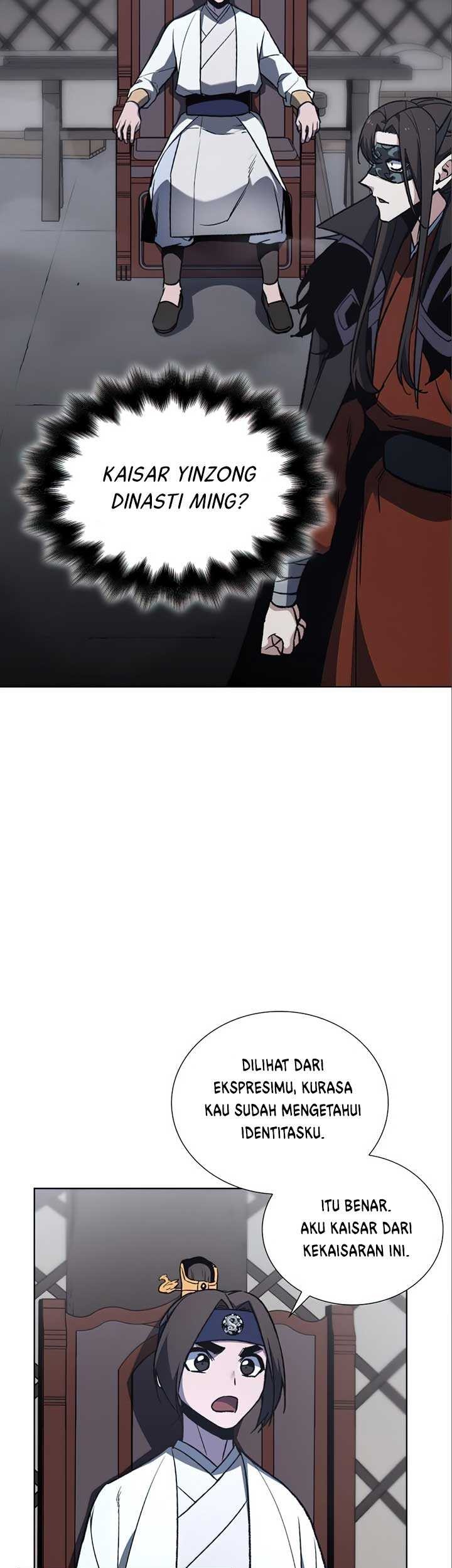 Chapter 26 - halaman 65