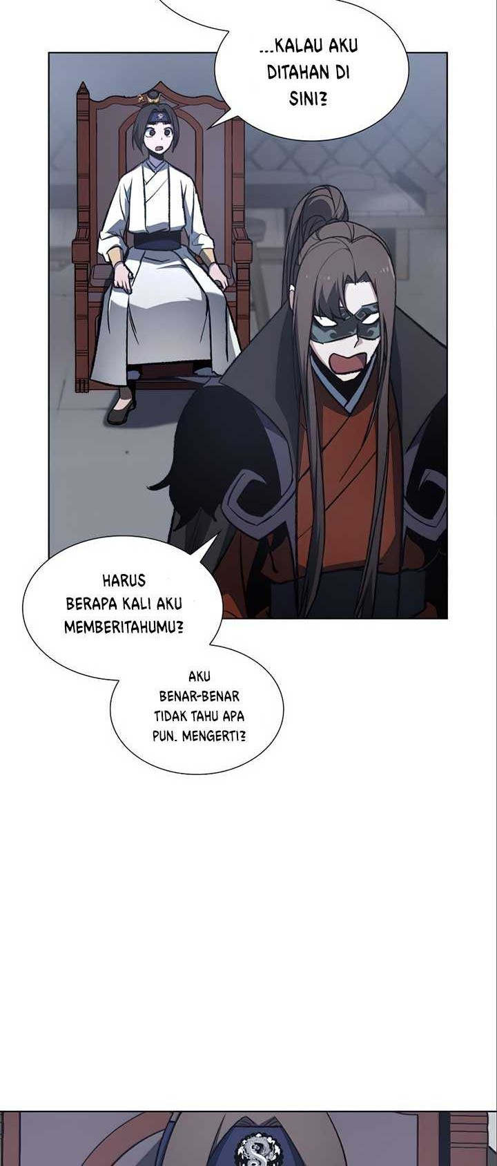 Chapter 26 - halaman 68