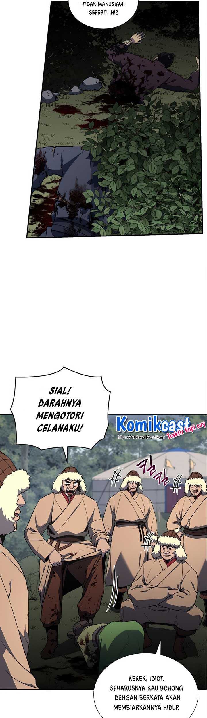 Chapter 26 - halaman 5