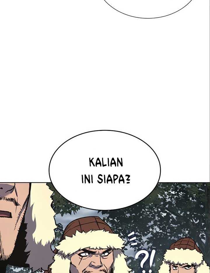 Chapter 26 - halaman 6