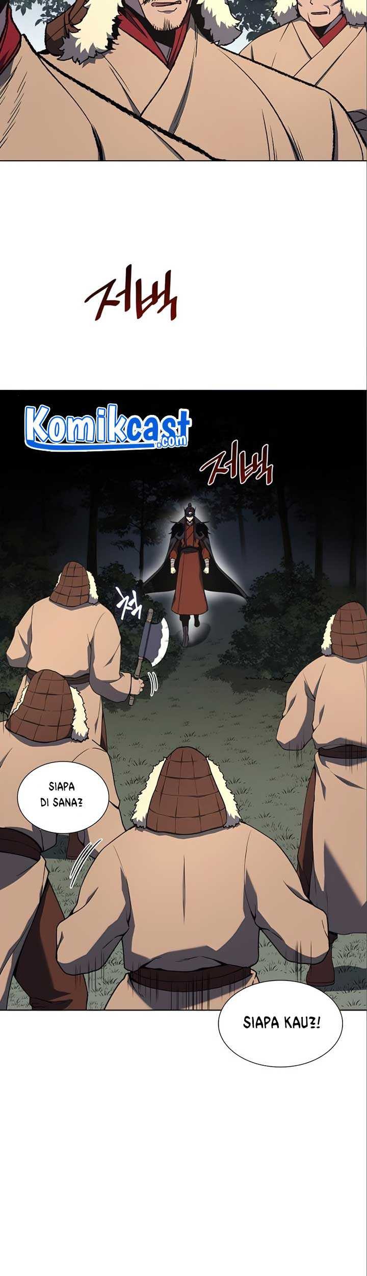 Chapter 26 - halaman 7
