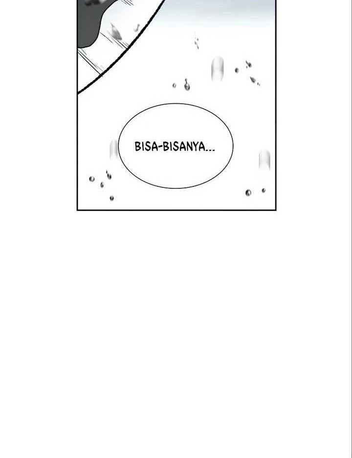 Chapter 26 - halaman 14
