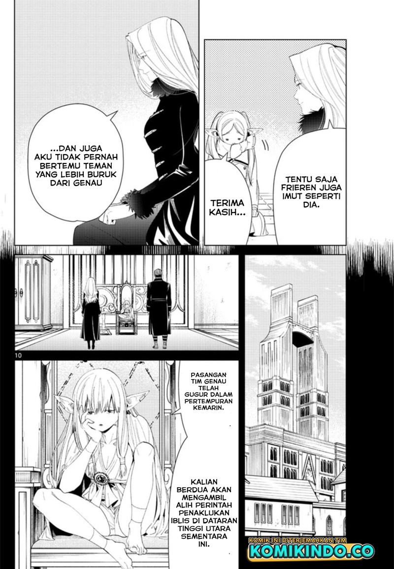 Chapter 72 - halaman 12
