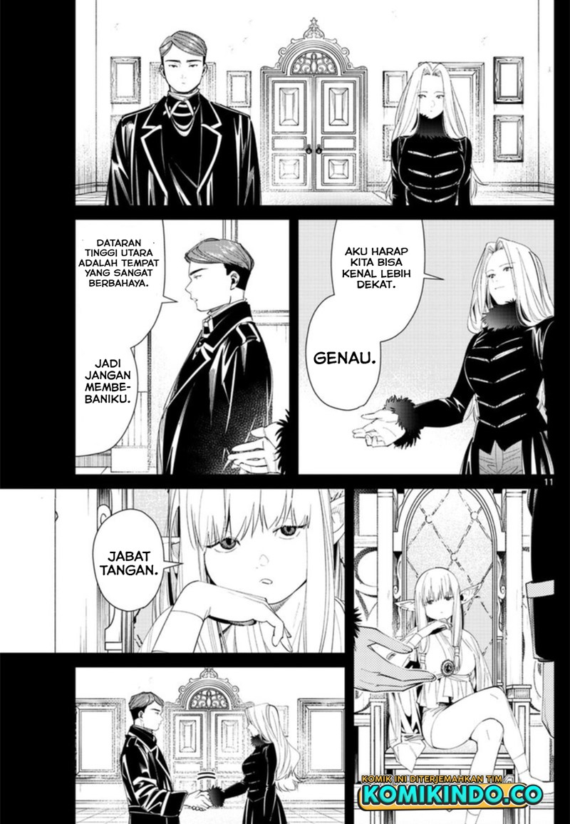 Chapter 72 - halaman 13