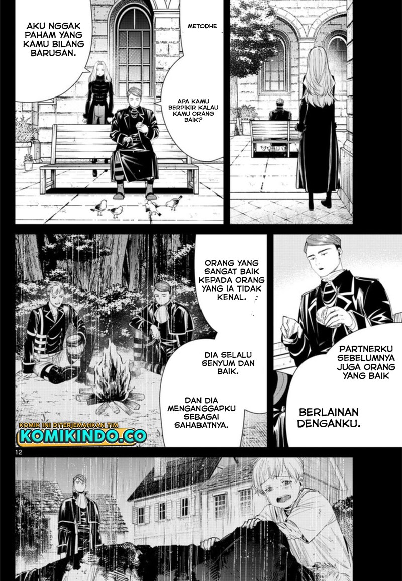Chapter 72 - halaman 14