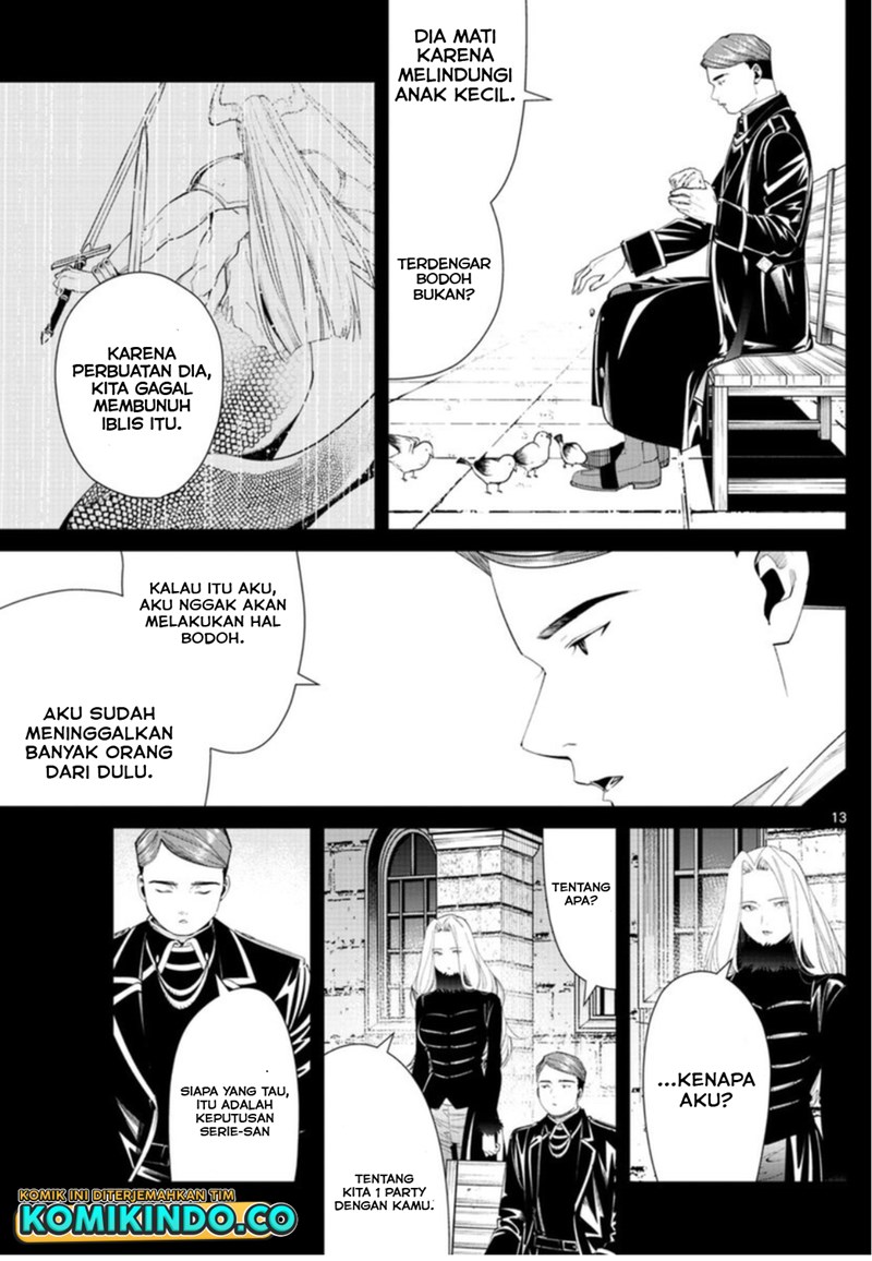 Chapter 72 - halaman 15