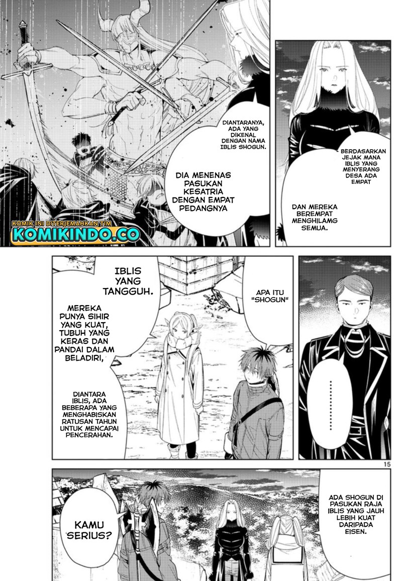 Chapter 72 - halaman 17