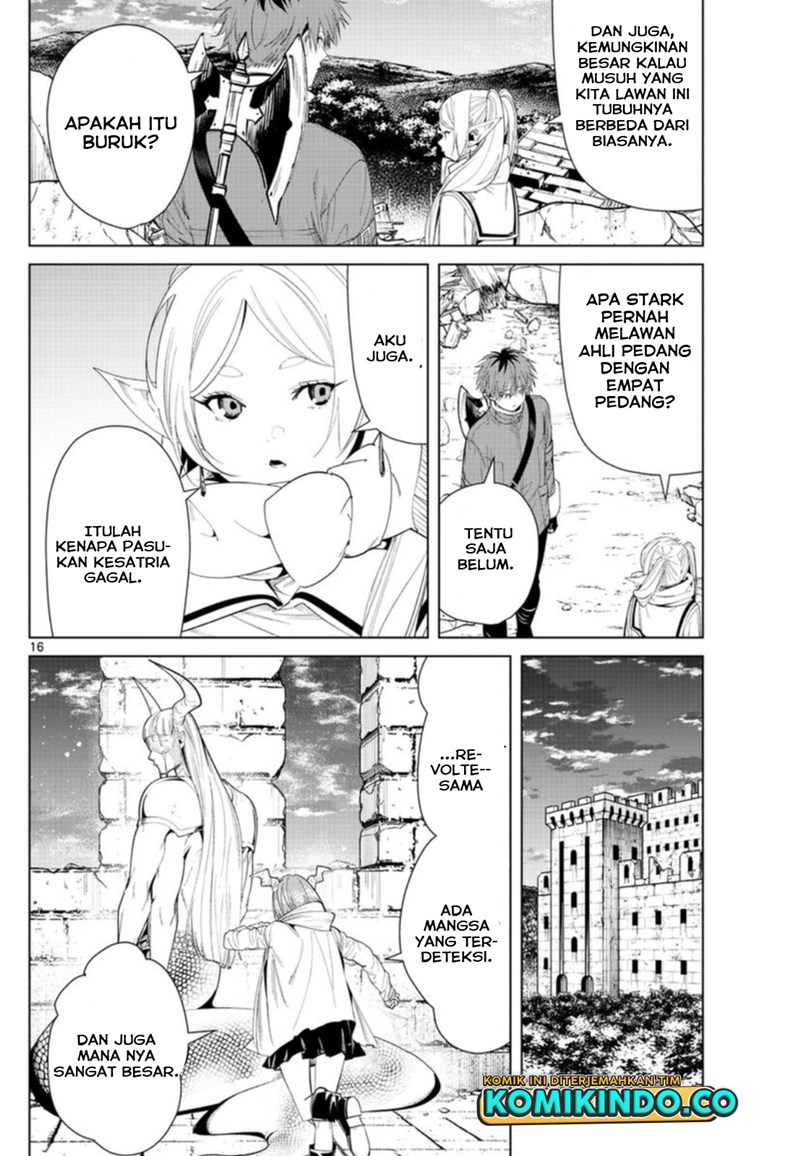 Chapter 72 - halaman 18