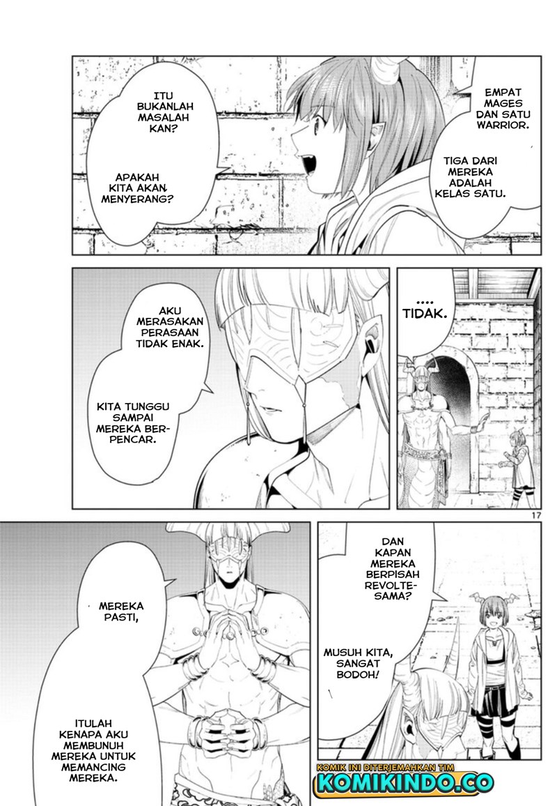 Chapter 72 - halaman 19