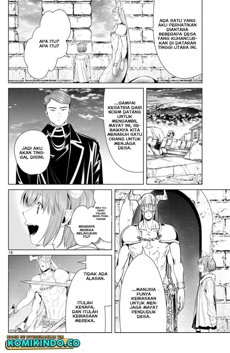 Chapter 72 - halaman 20