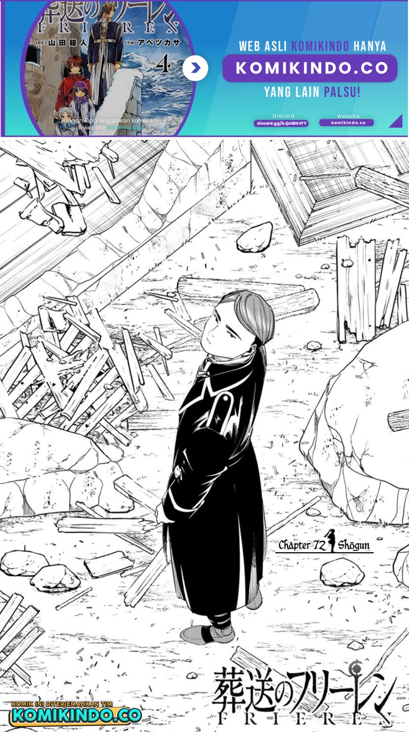 Chapter 72 - halaman 3