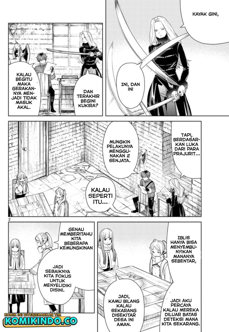 Chapter 72 - halaman 4
