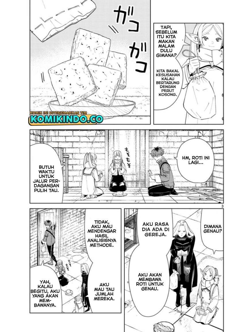 Chapter 72 - halaman 5